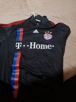 FC Bayern Trikot Miro Klose mit Unterschrift Essen - Essen-Borbeck Vorschau