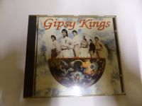 Musik CD - Gipsy Kings - este mundo Wandsbek - Hamburg Bergstedt Vorschau