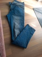 Jeans hose gr 33/32 Düsseldorf - Stadtmitte Vorschau