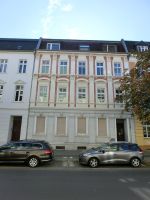 1-Raum Wohnung mit EBK in zentraler Lage Sachsen-Anhalt - Dessau-Roßlau Vorschau