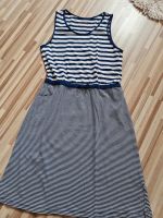 Mädchen Kleid gr.152 NEU Nordrhein-Westfalen - Herford Vorschau