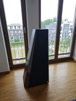 JBL TI5000 Lautsprecherboxen Berlin - Rummelsburg Vorschau