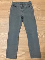 Cambio - Damen Jeans Gr. 38 Baden-Württemberg - Weinheim Vorschau