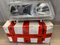 VW Passat 35i Scheinwerfer rechts 3A0941018 HELLA Neu Rheinland-Pfalz - Andernach Vorschau