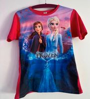 Disney Eiskönigin Frozen Tshirt Gr. 158/164 Pankow - Prenzlauer Berg Vorschau