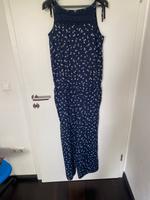 Jumpsuit Street One Gr.40 Bayern - Beratzhausen Vorschau