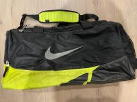 Nike Sporttasche Hessen - Babenhausen Vorschau