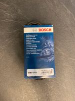 Keilrippenriemen - Bosch - 4 PK 1213 - NEU-OVP Nordrhein-Westfalen - Bad Berleburg Vorschau
