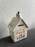 Hochzeitskasse Spardose Hochzeitsgeschenk Bad Godesberg - Rüngsdorf Vorschau