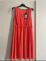 Neu Zero Damen Sommer Kleid Gr 40 Friedrichshain-Kreuzberg - Friedrichshain Vorschau