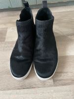 Michael Kors sneaker boots stiefel Rostock - Dierkow Vorschau