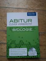 Abitur Biologie Buch Nordrhein-Westfalen - Herzebrock-Clarholz Vorschau