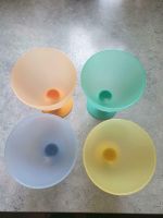 Tupperware Junge Welle Dessertbecher Set Rheinland-Pfalz - Neuwied Vorschau