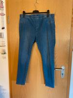 Damen blaue Jeanshose Bochum - Bochum-Ost Vorschau