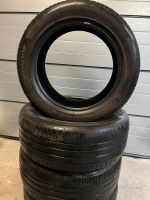 4x Sommerreifen Hankook Saarland - Bexbach Vorschau