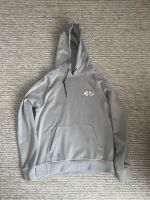 ThirtyTwo 32 - Snowboard Hoodie - Gr. L - *Neu mit Etikett* Nordrhein-Westfalen - Delbrück Vorschau