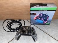 XBox One Controller Afterglow Bayern - Sand a. Main Vorschau