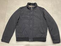 JOOP Herren Winterjacke Blouson Gr.50/52 Bonn - Duisdorf Vorschau