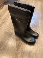 Gummistiefel Größe 46 Hessen - Niddatal Vorschau