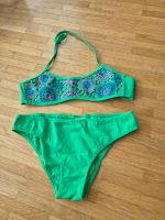 Calzedonia Mädchen Bikini  Gr. 128 München - Schwabing-Freimann Vorschau