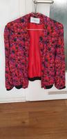 Blouson Promod Hannover - Vahrenwald-List Vorschau