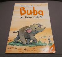 Buba der kleine Elefant Niedersachsen - Seesen Vorschau