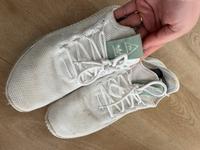 Adidas Pharell Williams 39 Baden-Württemberg - Eppingen Vorschau
