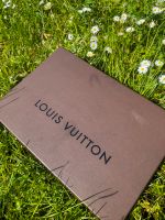 Louis Vuitton original Essen - Rüttenscheid Vorschau