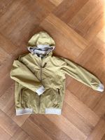 Mini A Ture Jacke Jungen Gr. 10 140 Stuttgart - Vaihingen Vorschau