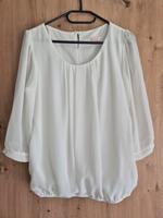 Bluse, Damen, 40 Bayern - Miesbach Vorschau