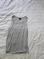 Basic Top von H&M Sachsen - Eilenburg Vorschau