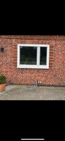 Fenster 2-fach verglast Schleswig-Holstein - Handewitt Vorschau