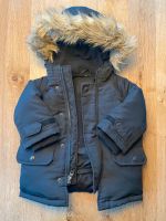 Winterjacke Daunenjacke GAP Bayern - Ebersberg Vorschau