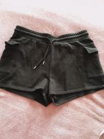 Damen Shorts gr. L Rheinland-Pfalz - Mommenheim Vorschau