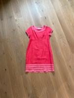 Kleid Boden, rot, Größe UK14R Hannover - Südstadt-Bult Vorschau