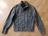 CLOCKHOUSE Herren Jacke Nordrhein-Westfalen - Espelkamp Vorschau
