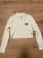 Vans Langarmshirt Gr. S Dresden - Blasewitz Vorschau