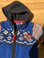 MEXX Strickjacke Kinder Kinderjacke München - Allach-Untermenzing Vorschau