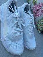 Puma Schuhe Rheinland-Pfalz - Hahnstätten Vorschau
