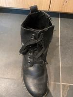 Stiefeletten Bayern - Wehringen Vorschau