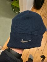 Nike Mütze Berlin - Köpenick Vorschau