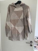 Kapuzenpullover/Jacke Cecil Bayern - Aschaffenburg Vorschau