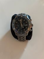 Omega Seamaster Professional Titan Nordrhein-Westfalen - Menden Vorschau