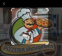 Original italienische Pizzeria günstig zu Verpackten Nordrhein-Westfalen - Oberhausen Vorschau