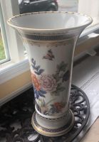 Vase Kaiser DUCHESSE Bielefeld - Joellenbeck Vorschau