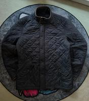 Barbour Jacket Gr.M Bremen-Mitte - Bahnhofsvorstadt  Vorschau