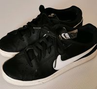 Nike Damensneaker Sachsen - Chemnitz Vorschau