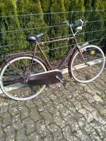 Holland Fahrrad Bielefeld - Schildesche Vorschau