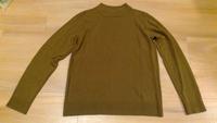 adagio M 40 Braun Pullover Strick Optik Brandenburg - Nauen Vorschau