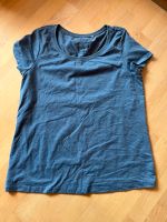 T-Shirt Gina Gr. L (42/44) Nordrhein-Westfalen - Attendorn Vorschau
